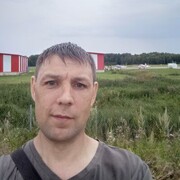  ,   , 40 ,   c 