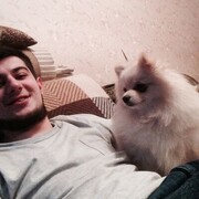 ���������� �����-���������, ���� ������� Dima, 26 ���, ������������ ��� ������, ����� � ���������, c�������� ���������, ���������