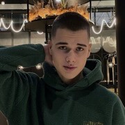 ���������� �������, ���� ����� �����, 25 ���, ������������ ��� ������, ����� � ���������