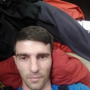 ���������� �������, ���� ������� ������, 38 ���, ������������ ��� ������, ����� � ���������, c�������� ���������, ���������