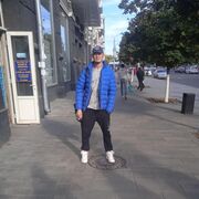  -,   Lesha, 40 ,   ,   , c , 