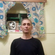 ���������� ���������, ���� ������� ����, 51 ���, ������������ ��� ������, ����� � ���������, c�������� ���������