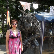 ���������� �������, ���� ������� �������, 56 ���, ������������ ��� ������, ����� � ���������, c�������� ���������