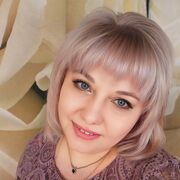 ���������� ����� �������, ������� ������, 41