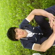  ,   , 34 ,   ,   , c 
