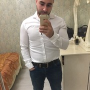  -,   , 31 ,   ,   , c , 