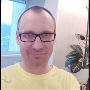 ���������� �����, ���� ������� �������, 40 ���, ������������ ��� ����� � ���������, c�������� ���������