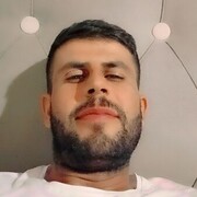 ���������� ����, ���� ������� �����, 35 ���, ������������ ��� ������, ����� � ���������