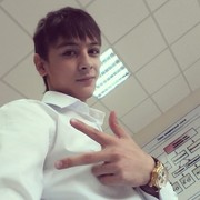  ,   Timur, 28 ,   ,   , c 