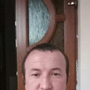  ,  Zolatoy, 32