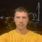  ,   , 37 ,   , c 