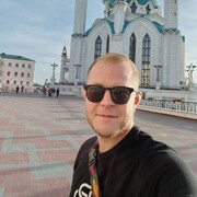 ���������� ������, ���� ������� ������, 32 ����, ������������ ��� ������, ����� � ���������, c�������� ���������