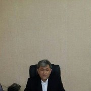 ���������� �������, ���� ������� �����, 58 ���, ������������ ��� ������, ����� � ���������, c�������� ���������