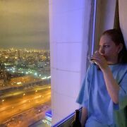 ���������� ������������, ���� ������� ����, 30 ���, ������������ ��� ������, ����� � ���������