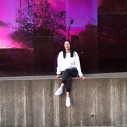  Tacoma,   Tetiana, 54 ,   c 