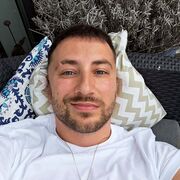 ���������� ������, ���� ������� ������, 36 ���, ������������ ��� ������, ����� � ���������, c�������� ���������, ���������