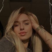 ���������� �����-���������, ���� ������� ����, 26 ���, ������������ ��� ������, ����� � ���������