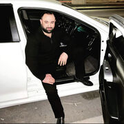 ���������� ������, ���� ������� �����, 40 ���, ������������ ��� ������, ����� � ���������