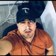  ,   ojisar, 35 ,   ,   , c , 