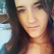  ,   , 27 ,   ,   , c 