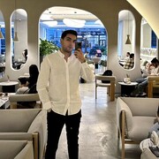  ,   Hesenov, 26 ,   ,   