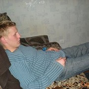 ���������� �����, ���� ������� �����, 38 ���, ������������ ��� ������, ����� � ���������, c�������� ���������, ���������