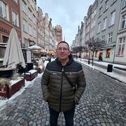  Wisla,  Serg, 45