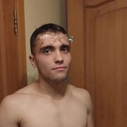 ���������� ������, ���� ����� ������, 23 ����, ������������ ��� ������, ����� � ���������