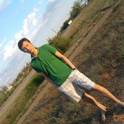  ,   Sergey, 39 ,   , 