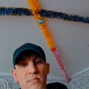 ���������� �������, ���� ������� ����, 42 ����, ������������ ��� ������, ����� � ���������