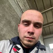 ���������� ����, ���� ����� ������, 23 ����, ������������ ��� ������, ����� � ���������, c�������� ���������