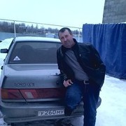  ,   , 59 ,   ,   , c 