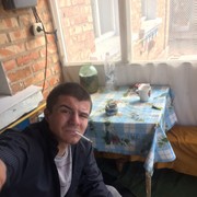 ,   , 26 ,   ,   , c , 