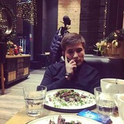  ,   Doston, 29 ,   ,   