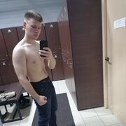  ,   , 23 ,   ,   