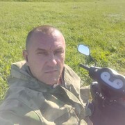  ,   , 50 ,   c 
