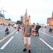  ,   , 32 ,   ,   , c 