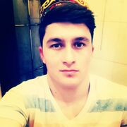 ���������� ��������, ���� ������� ����, 30 ���, ������������ ��� ������, ����� � ���������, c�������� ���������, ���������