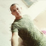  ,   , 33 ,  