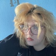 ���������� ������, ���� ������� ������, 23 ����, ������������ ��� ����� � ���������, ���������