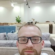  ,   Ilya, 35 ,     , c 