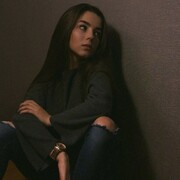 ���������� ������, ���� ������� ���, 27 ���, ������������ ��� ������, ���������