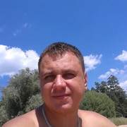 ���������� ��������, ���� ������� �������, 50 ���, ������������ ��� ����� � ���������, c�������� ���������