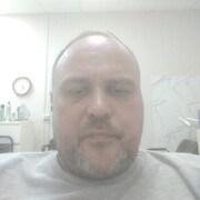 ���������� �����-���������, ���� ������� ���������, 38 ���, ������������ ��� ������, ����� � ���������