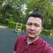  -,   , 33 ,   ,   , c 