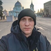  ,  Vyacheslav, 33