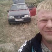  -,   Vlad, 29 ,   ,   , c , 