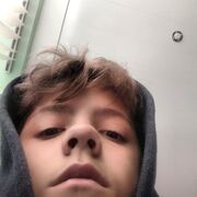  ,  , 23