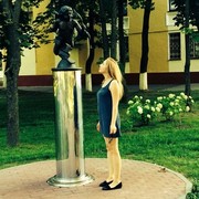  ,   Tanya, 43 ,   ,   , c 