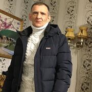 ���������� ��������, ���� ������� ����, 52 ����, ������������ ��� ������, ����� � ���������, c�������� ���������, ���������